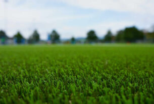 umjetna trava | 2025.