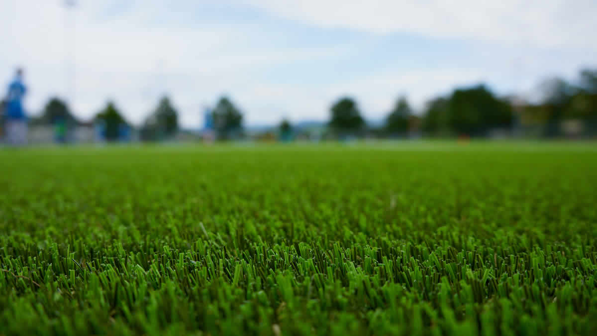 umjetna trava | 2025.