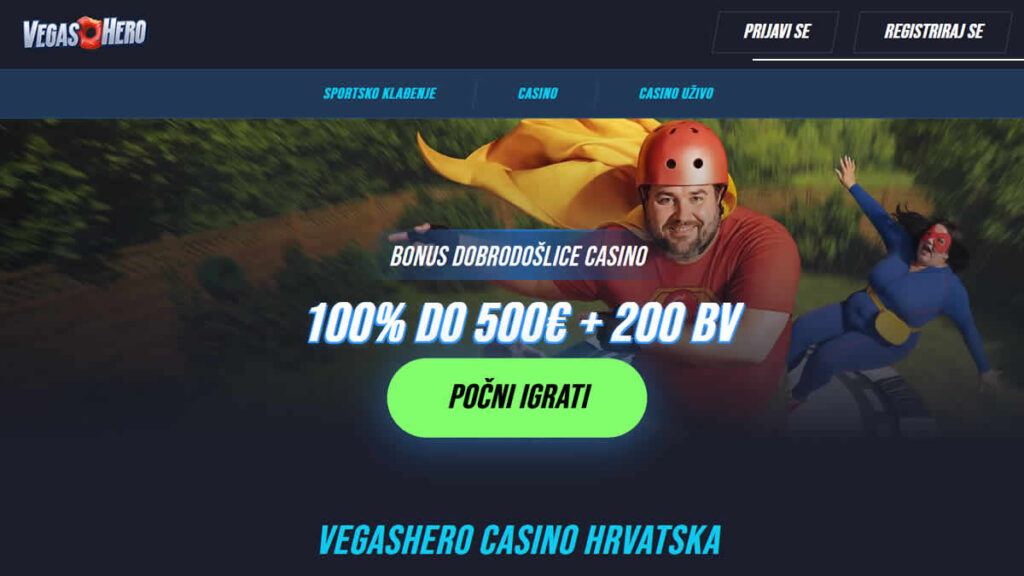 vegashero | 2025.