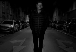 veli jože - pozdrav tebi, stari | 2025.