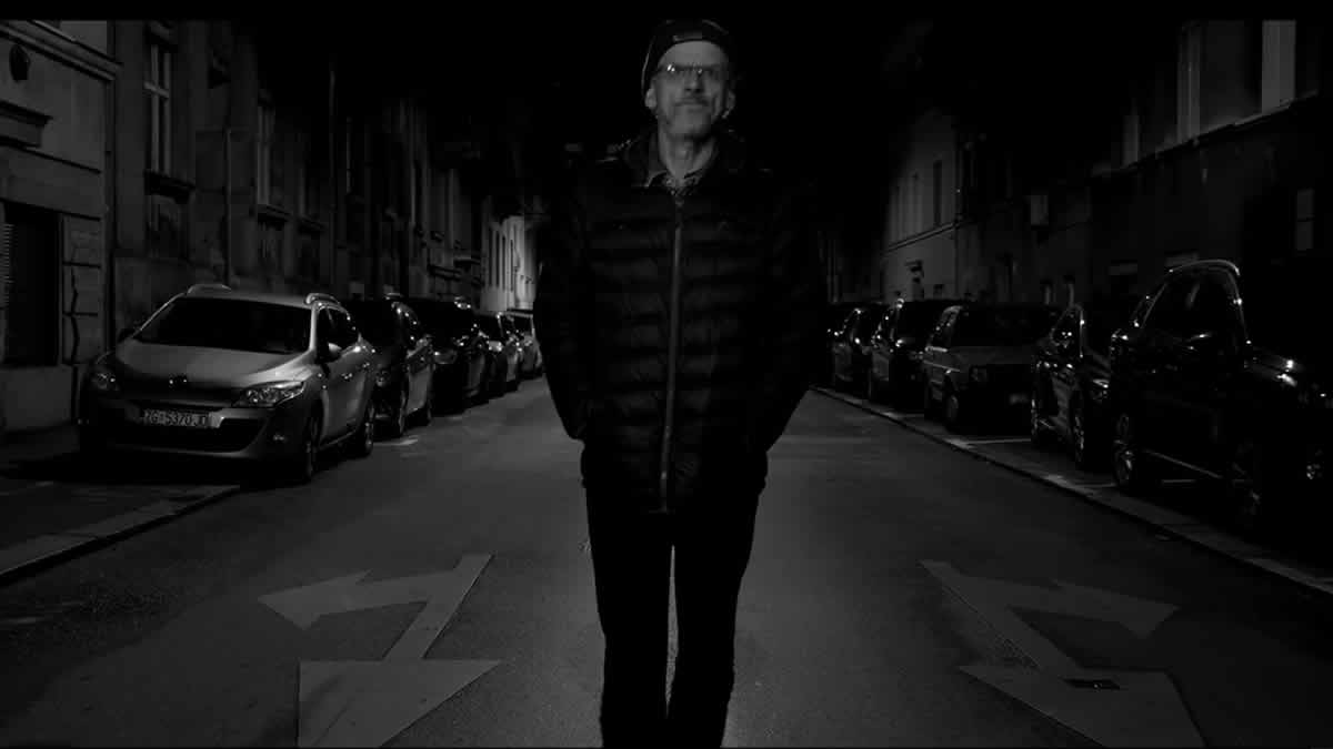 veli jože - pozdrav tebi, stari | 2025.