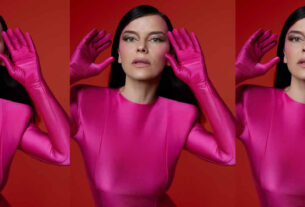 vesna pisarović | 2025.