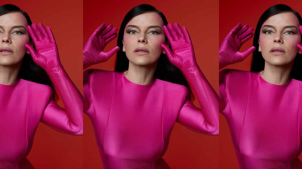 vesna pisarović | 2025.