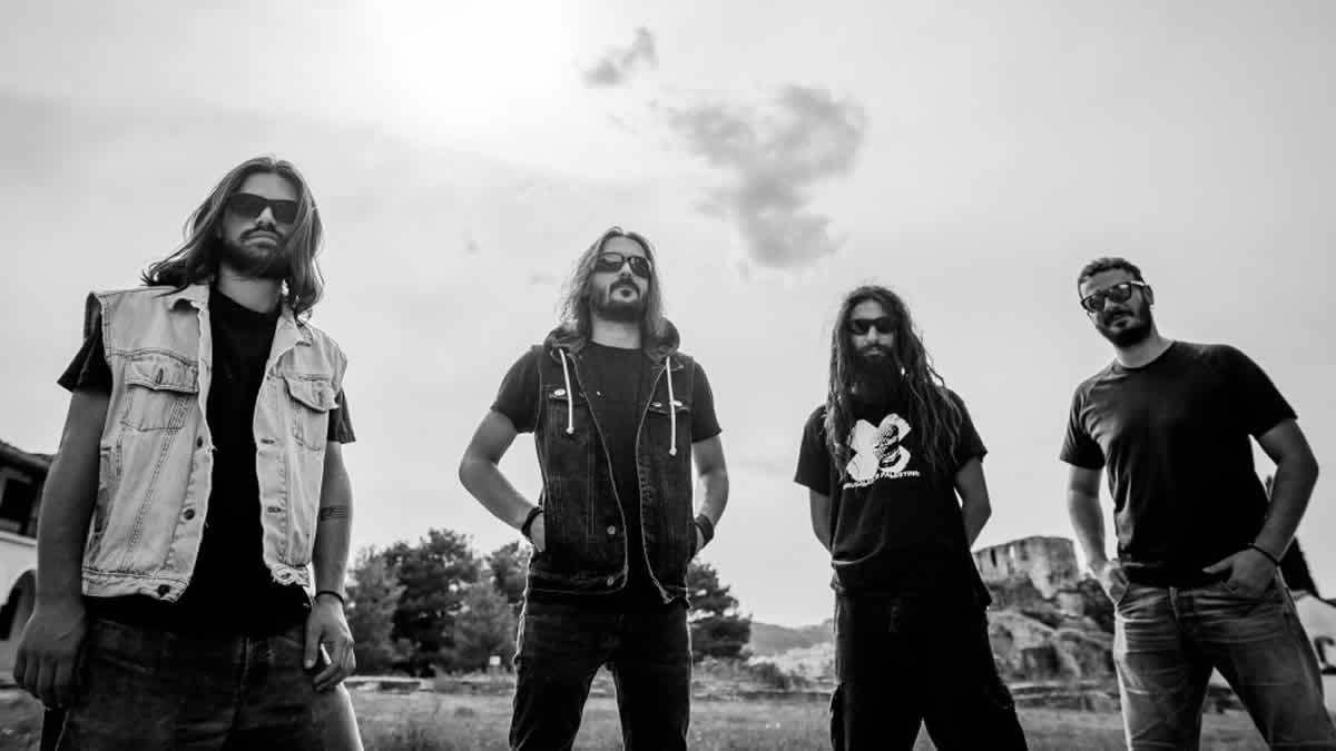 villagers of ioannina city | 2025.