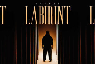 višnja - labirint | 2025.