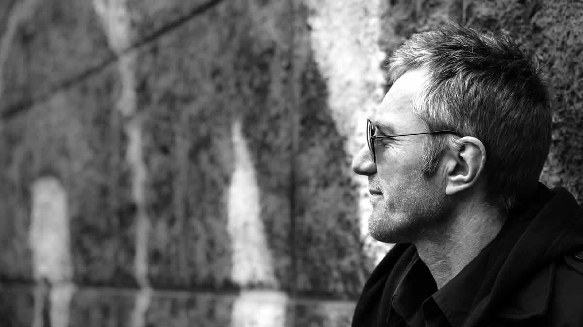 voland le mat | 2025.