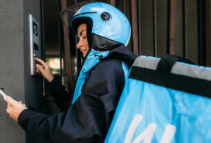 wolt dostava | 2025.