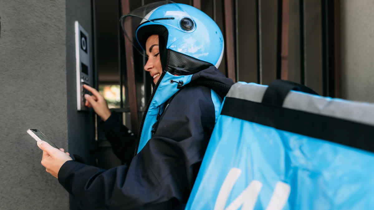 wolt dostava | 2025.