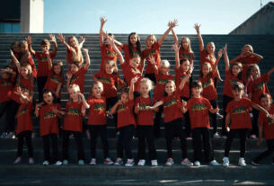 zabočki mališani - lijepo zagorje | 2025.