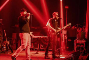 zadruga | krešimir končevski kreš | 2025.