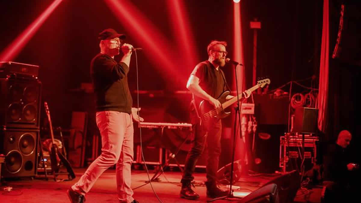 zadruga | krešimir končevski kreš | 2025.