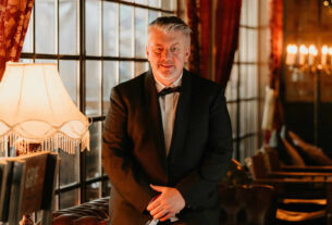 zlatan zuhrić zuhra | 2025.