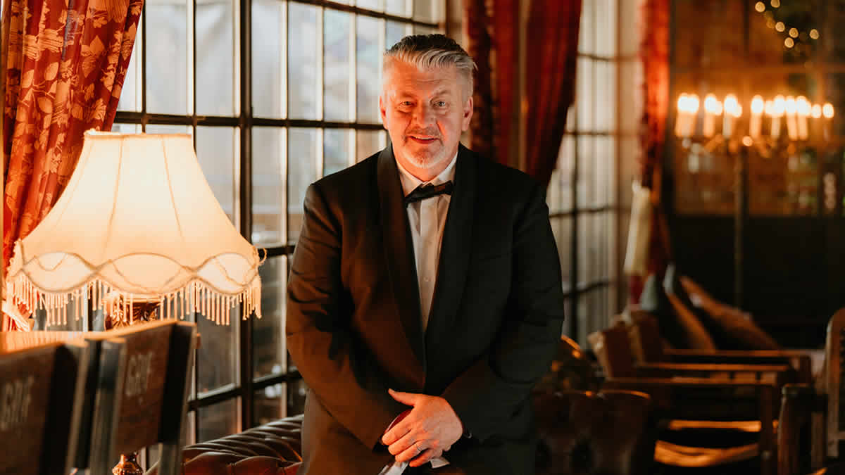 zlatan zuhrić zuhra | 2025.