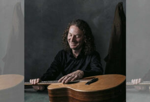 aleksandar stajčić | 2025.