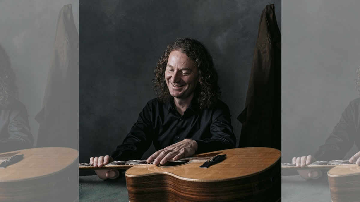 aleksandar stajčić | 2025.