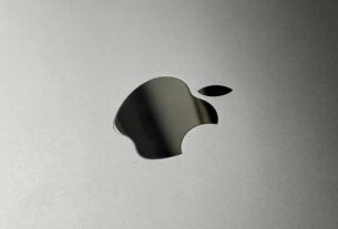apple logo | 2025.