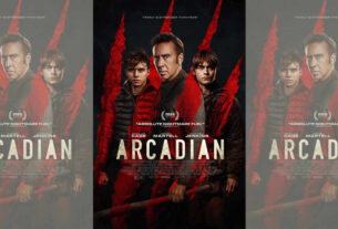 arcadian | nicolas cage | 2024.