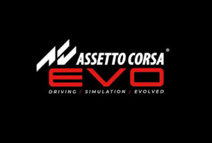 assetto corsa evo | kunos simulazioni | 2025.