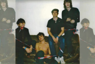 babyshambles | 2005.