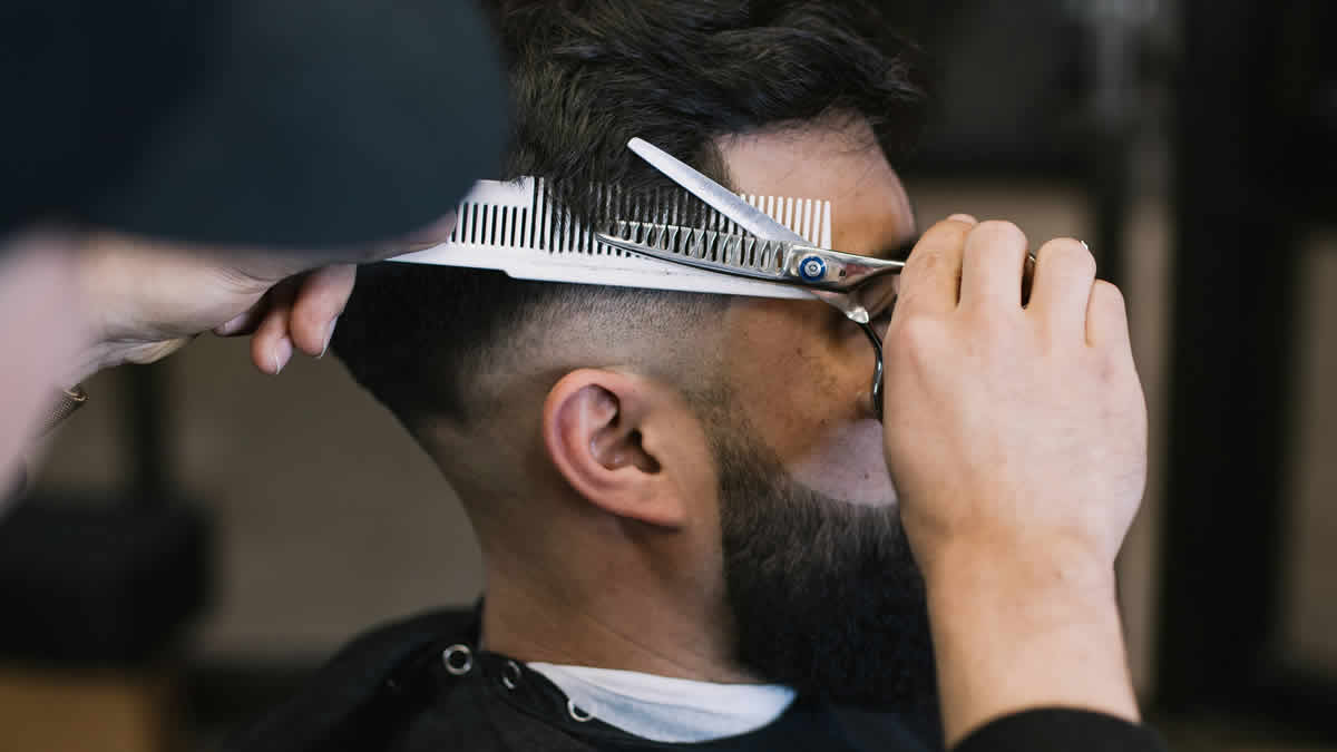 barbershop zagreb | 2025.