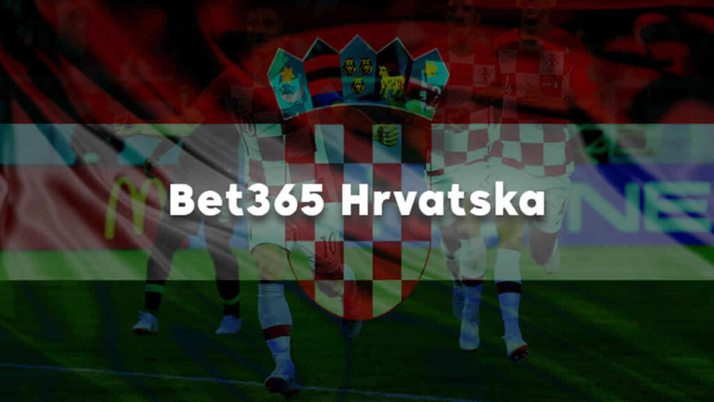 bet365 hrvatska | 2025.