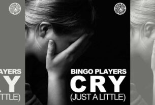 bingo players - cry (just a little) | 2011.