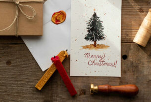 čestitke za božić | 2025.