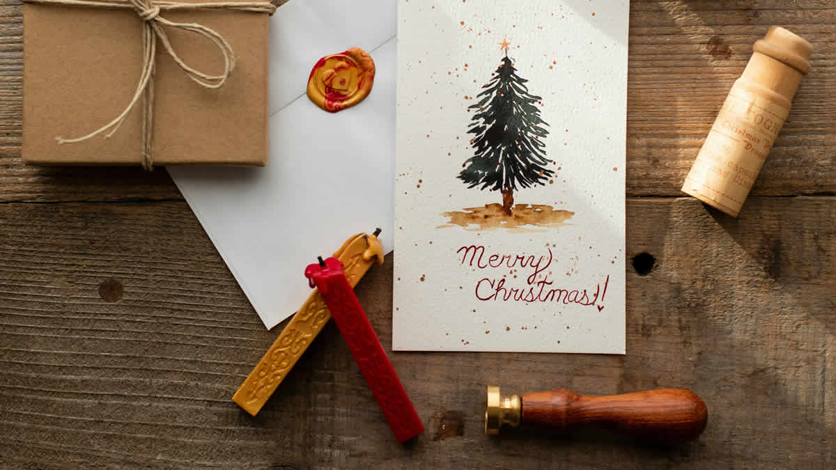 čestitke za božić | 2025.