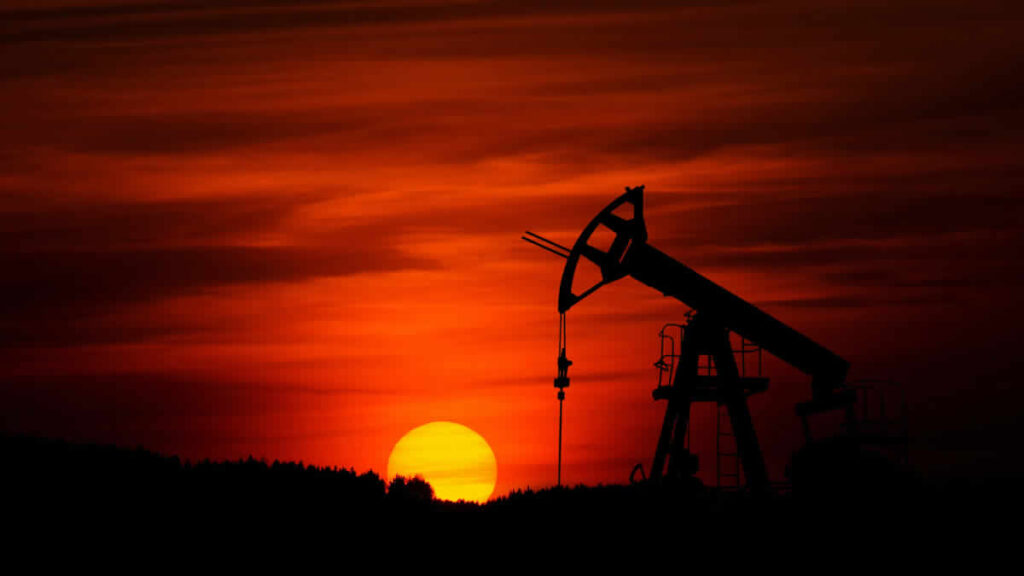 cfd | oil rig | 2025.
