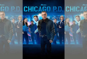 čikaška policija | chicago pd | 2014.