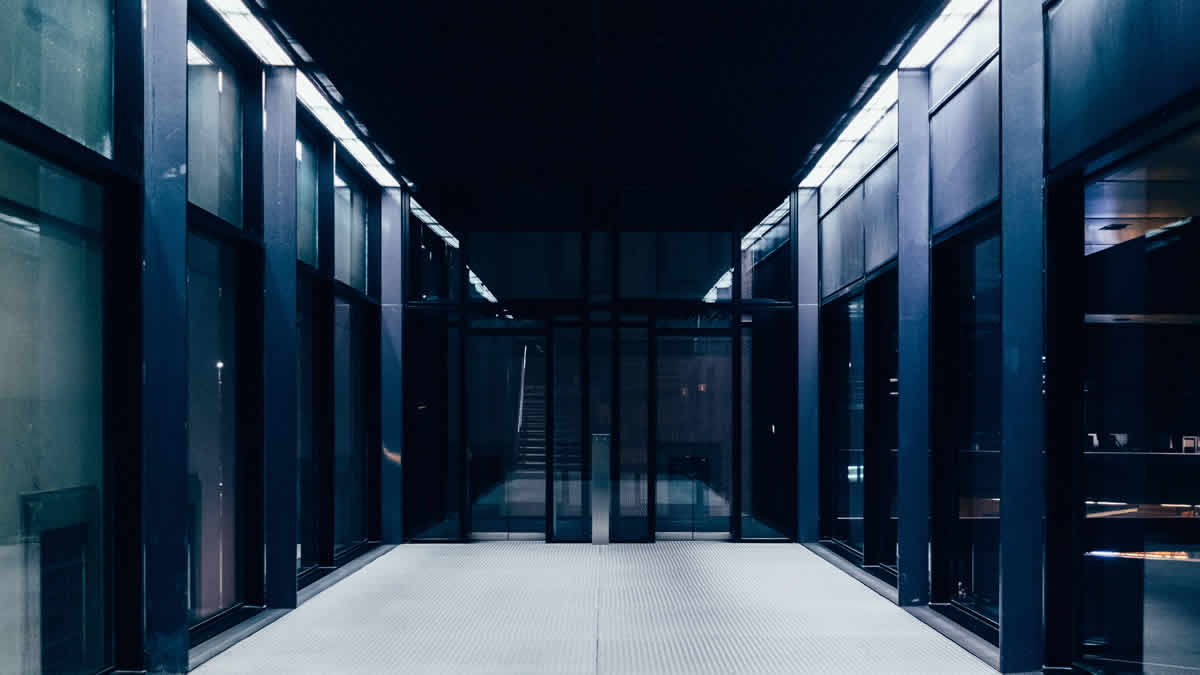 cloud mining | server farm | 2025.