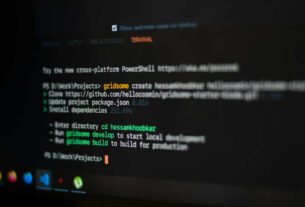 content management system | 2025.