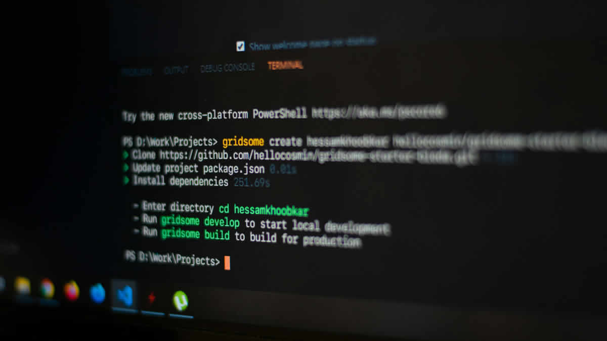 content management system | 2025.