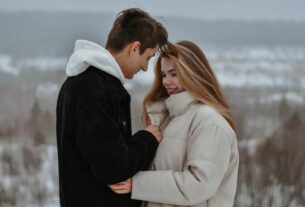 cuffing season | 2025.