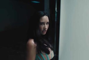 demi lovato - kiss | 2025.