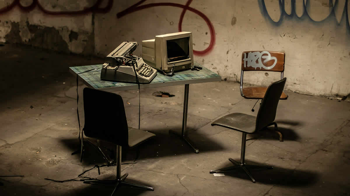 digitalni jaz | 2025.