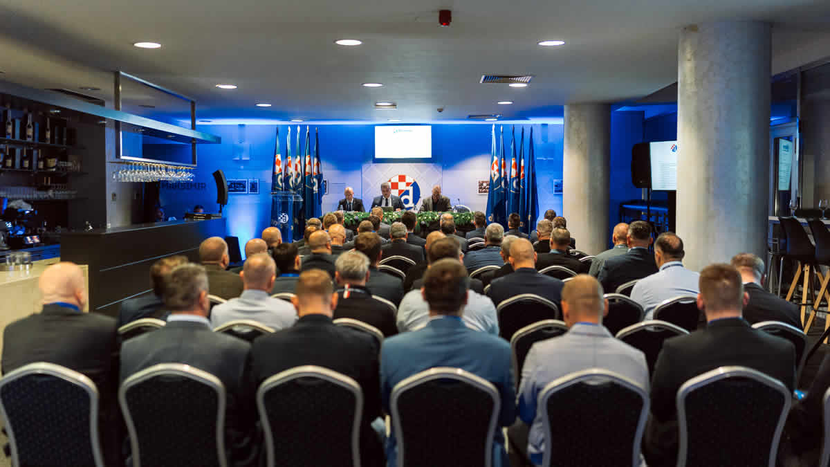 dinamo zagreb | skupština | 17.12.2025.