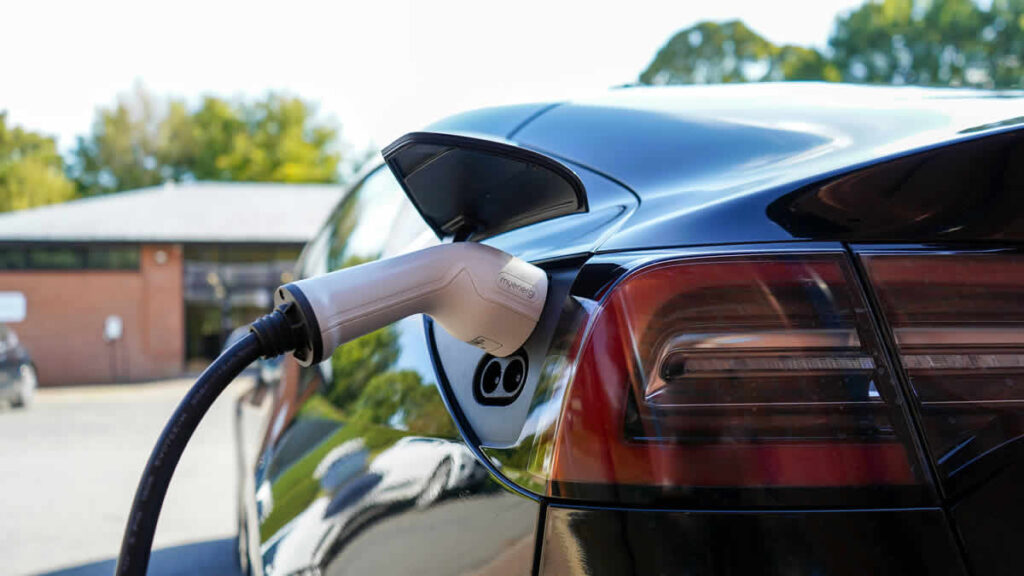 električni automobili | 2026.