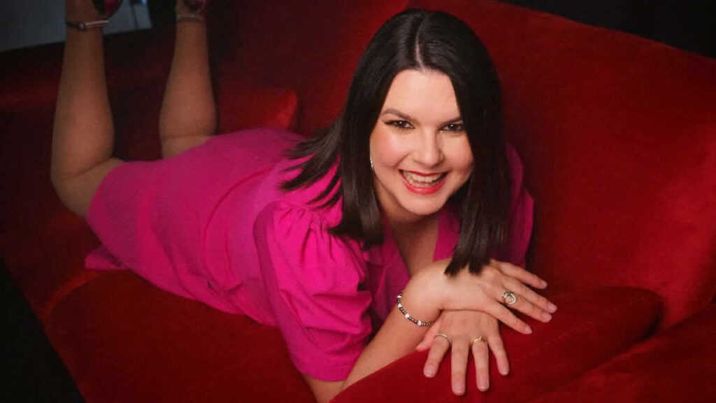 emina arapović | 2025.