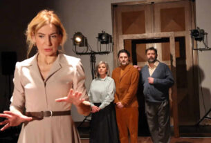 fafarikul | hnk zagreb | daria lorenci flatz - živko anočić - vlasta ramljak - franjo kuhar | 2025.