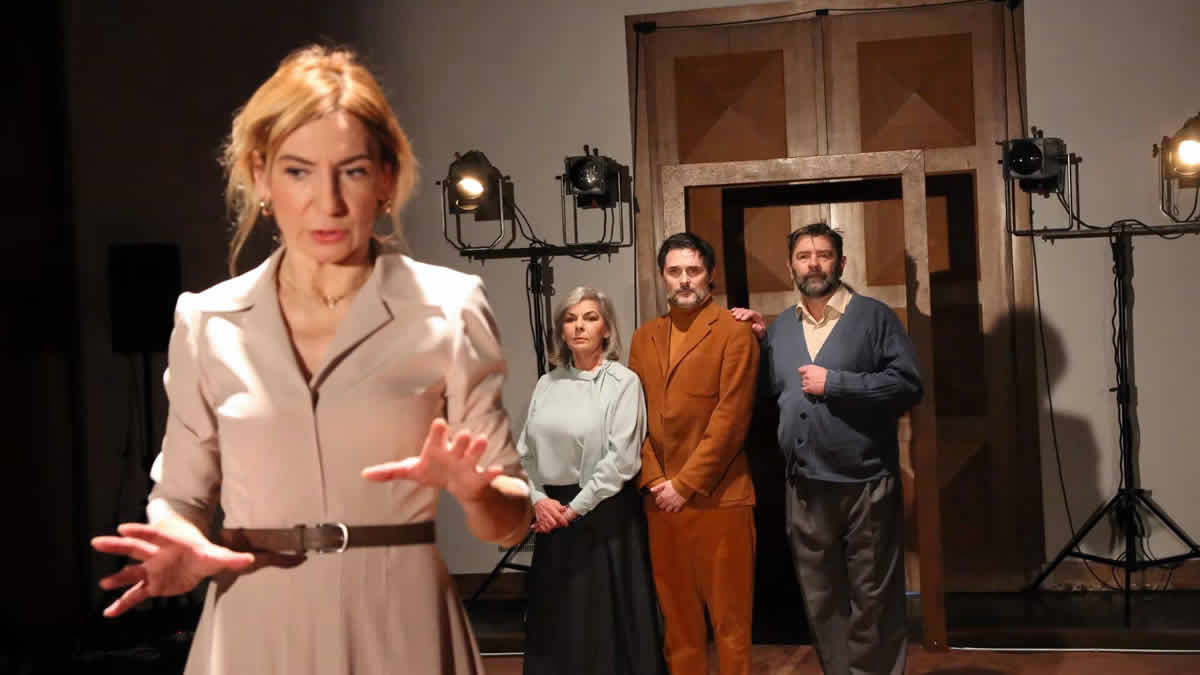 fafarikul | hnk zagreb | daria lorenci flatz - živko anočić - vlasta ramljak - franjo kuhar | 2025.