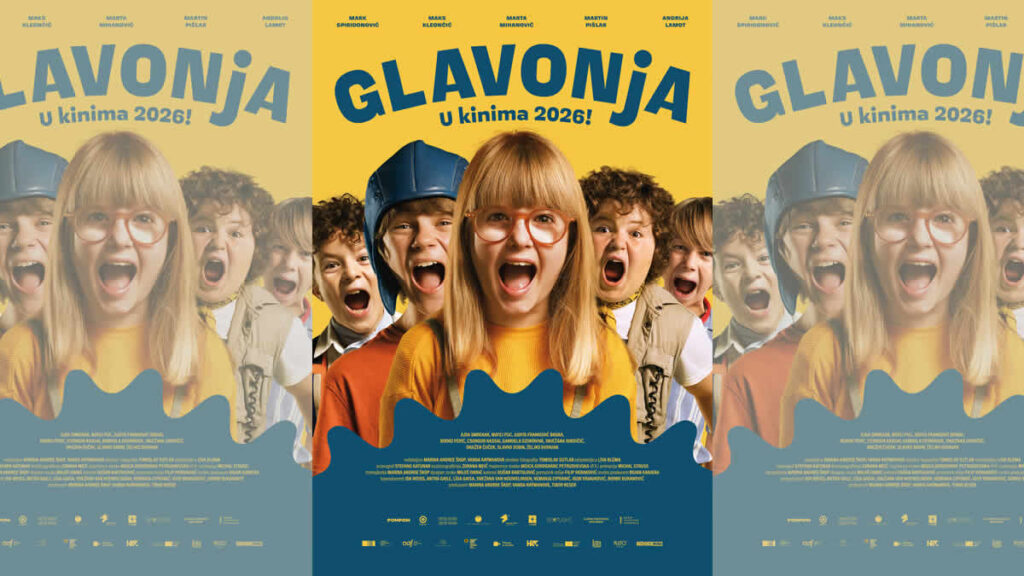 glavonja | 2025.