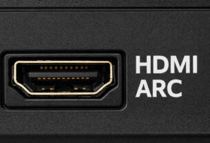 hdmi arc | 2025.