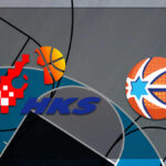hrvatska - izrael | košarka -basketball | croatia - israel