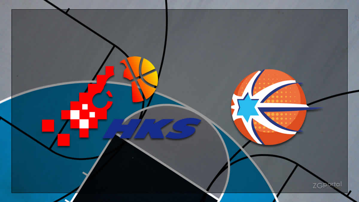 KOŠARKA | Hrvatska i Izrael igraju posljednju utakmicu prvog kruga kvalifikacija za Svjetsko prvenstvo u u Osijeku u ponedjeljak, 6. srpnja 2026. godine | Gdje gledati prijenos uživo?