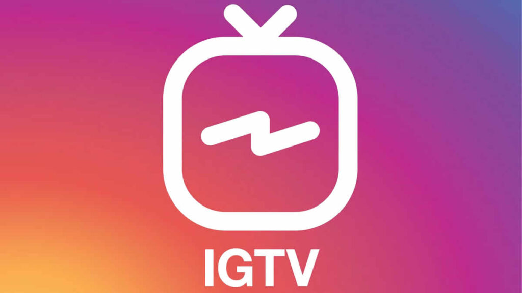 instagram for tv | 2025.