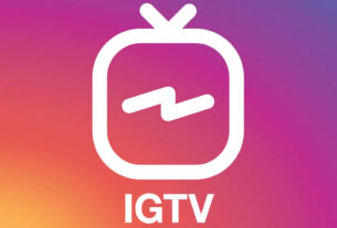 instagram for tv | 2025.