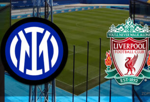inter - liverpool