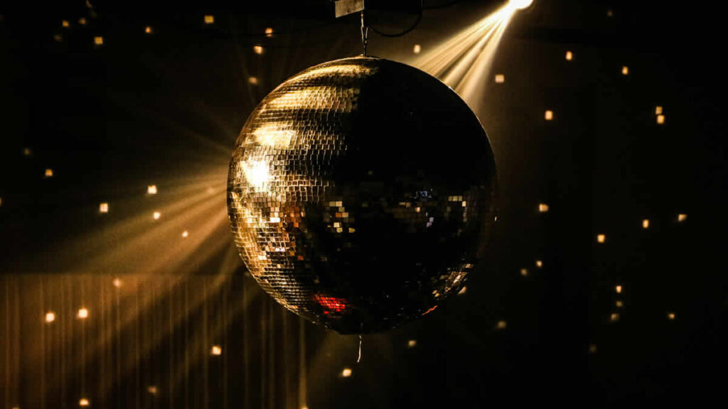 italo disco | 2025.