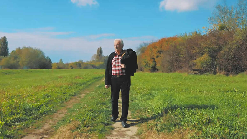 ivica pepelko - suze majke podrutske | 2025.